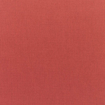 Sunset West - Montecito Loveseat in Canvas Henna w/ Self Welt - SW2501-22-5407 veiw 4