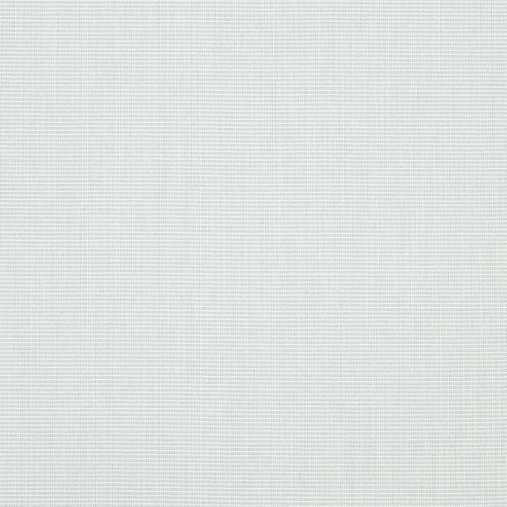 Sunset West - Montecito Loveseat in Canvas Skyline w/ Self Welt - SW2501-22-14091 veiw 4