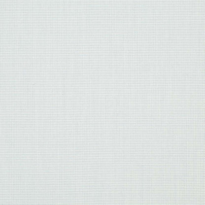 Sunset West - Montecito Loveseat in Canvas Skyline w/ Self Welt - SW2501-22-14091 veiw 4