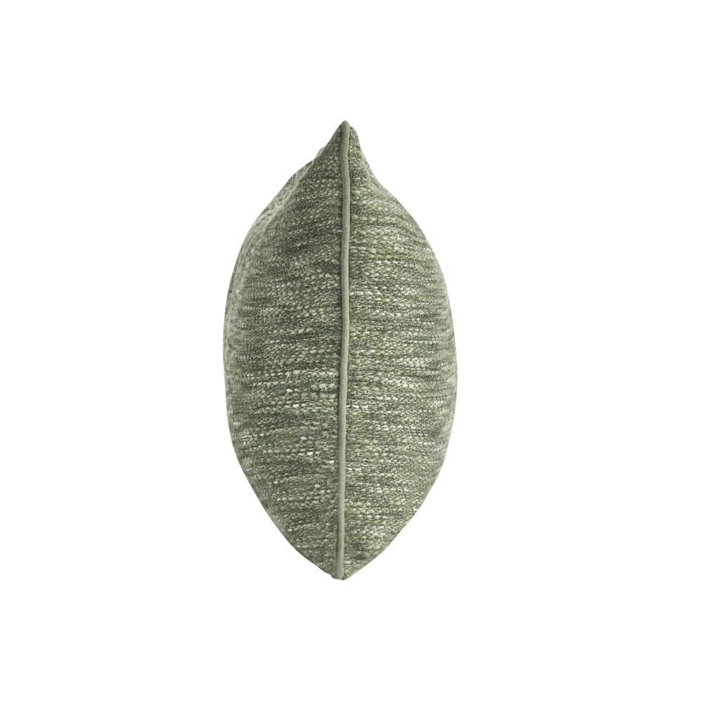 Classic Home - SLD Sharma Cedar Green 14x26 - V270046 veiw 3