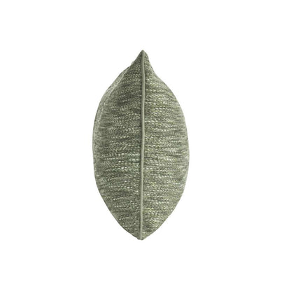 Classic Home - SLD Sharma Cedar Green 14x26 - V270046 veiw 3