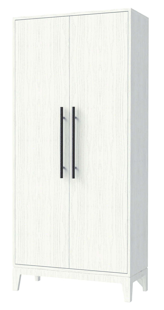 Howard Miller - Millie II Storage Cabinet - 680789 veiw 1