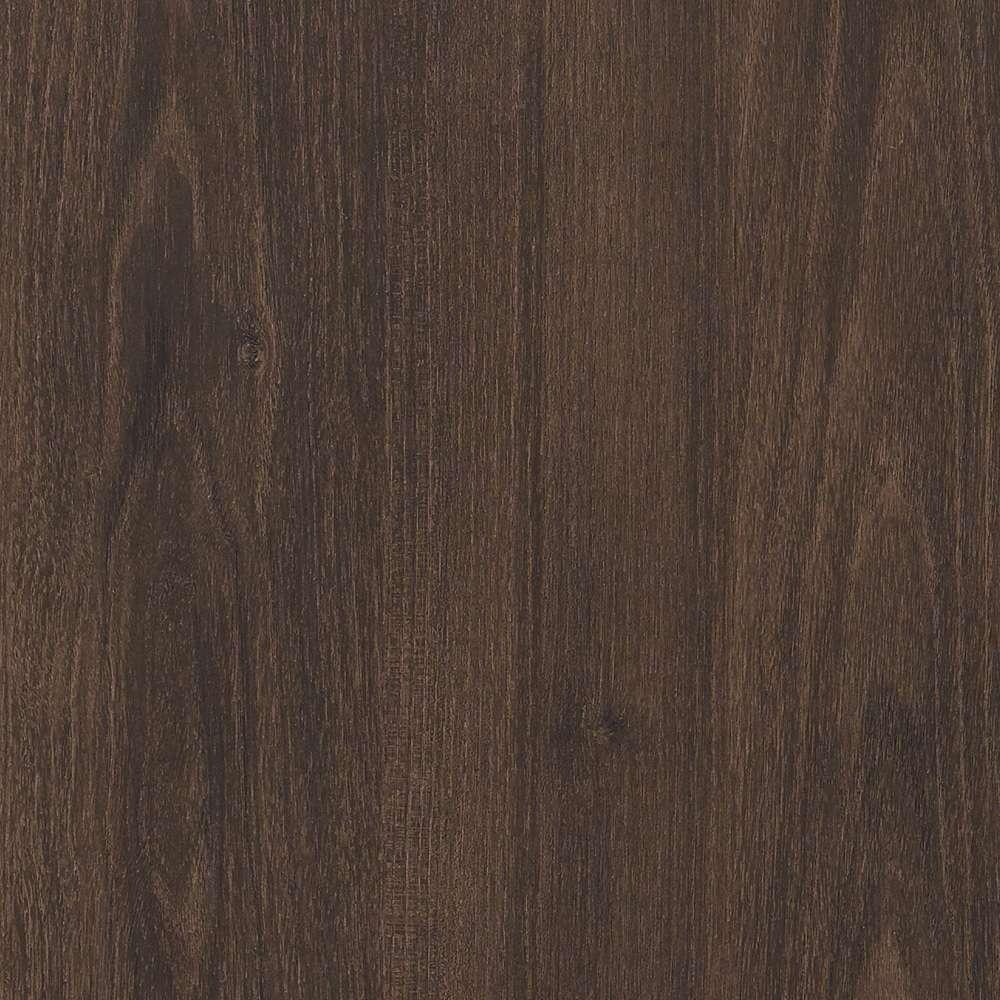 Hudson & Canal - Osmond 36in Wide Rectangular Console Table in Alder Brown - AT2117 veiw 7