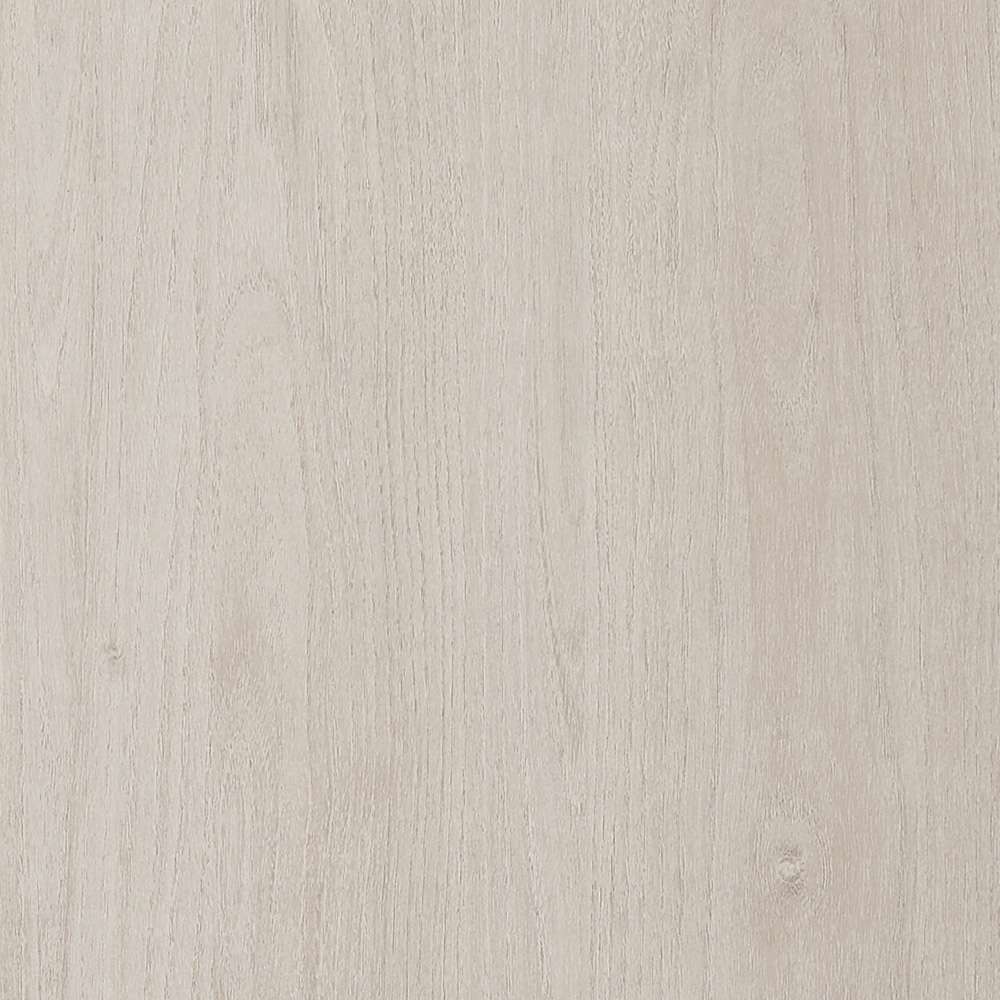 Hudson & Canal - Osmond 36in Wide Rectangular Console Table in Alder White - AT2116 veiw 7