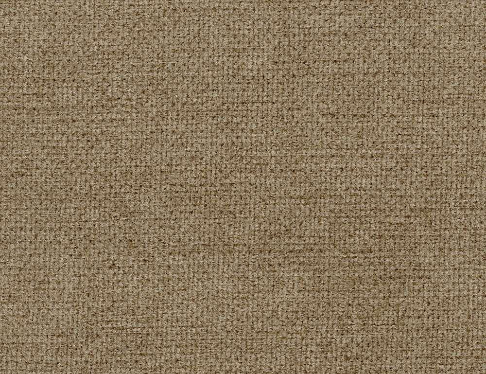 IFD - Samba - Wooden Frame & Base, Two-Cushion Loveseat - IUP298-LOV-152-A veiw 3