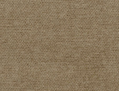 IFD - Samba - Wooden Frame & Base, Two-Cushion Loveseat - IUP298-LOV-152-A veiw 3