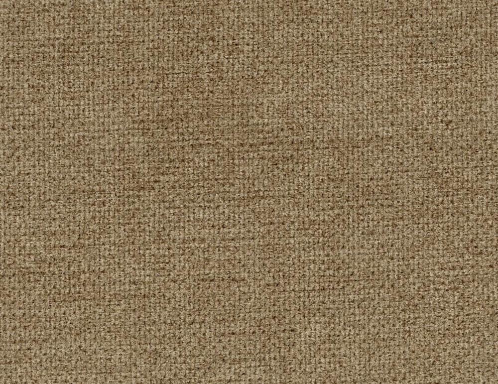 IFD - Samba - Wooden Frame & Base, Two-Cushion Sofa - IUP298-SOF-152-A veiw 3