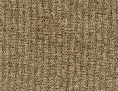 IFD - Samba - Wooden Frame & Base, Two-Cushion Sofa - IUP298-SOF-152-A veiw 3