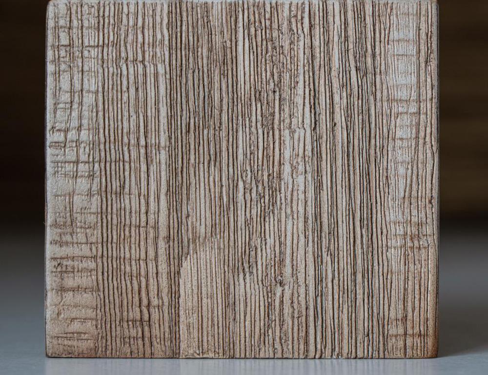 IFD - Samba - Wooden Frame & Base, Two-Cushion Sofa - IUP298-SOF-152-A veiw 4