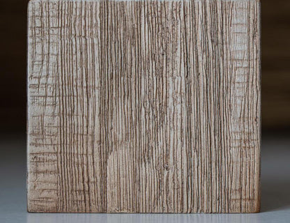 IFD - Samba - Wooden Frame & Base, Two-Cushion Sofa - IUP298-SOF-152-A veiw 4