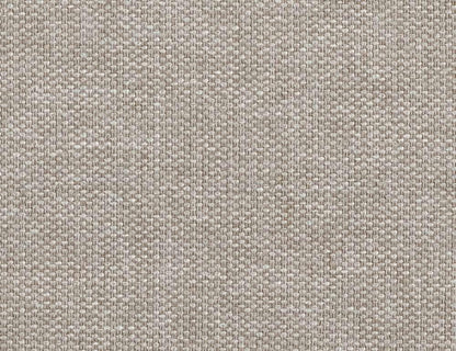 IFD - Samba - Wooden Frame & Base, Two-Cushion Sofa - IUP298-SOF-161-A veiw 3