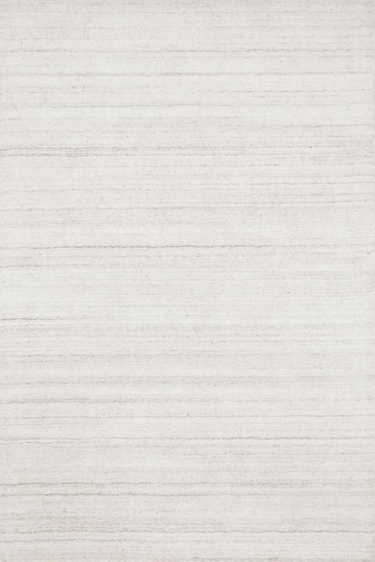 Loloi - Barkley Ivory 3-6in x 5-6in Accent Rug - BARKBK-01IV003656 veiw 1