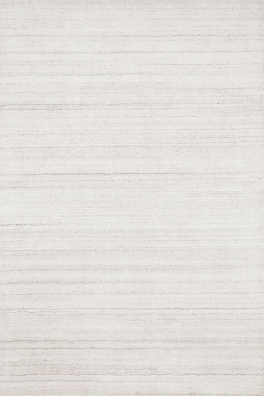 Loloi - Barkley Ivory 3-6in x 5-6in Accent Rug - BARKBK-01IV003656 veiw 1