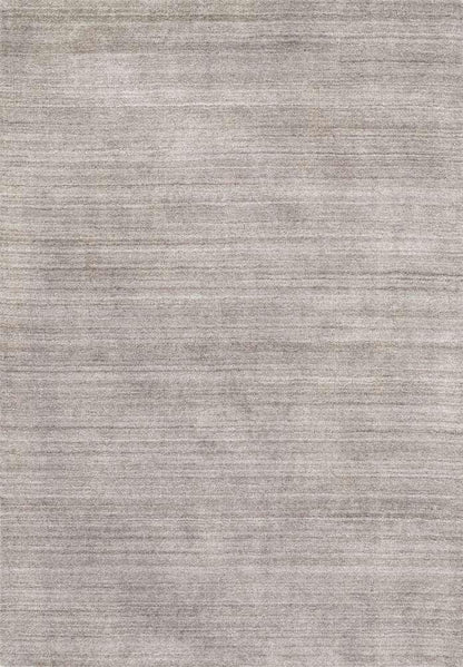 Loloi - Barkley Mocha 5-0in x 7-6in Area Rug - BARKBK-01MC005076 veiw 1