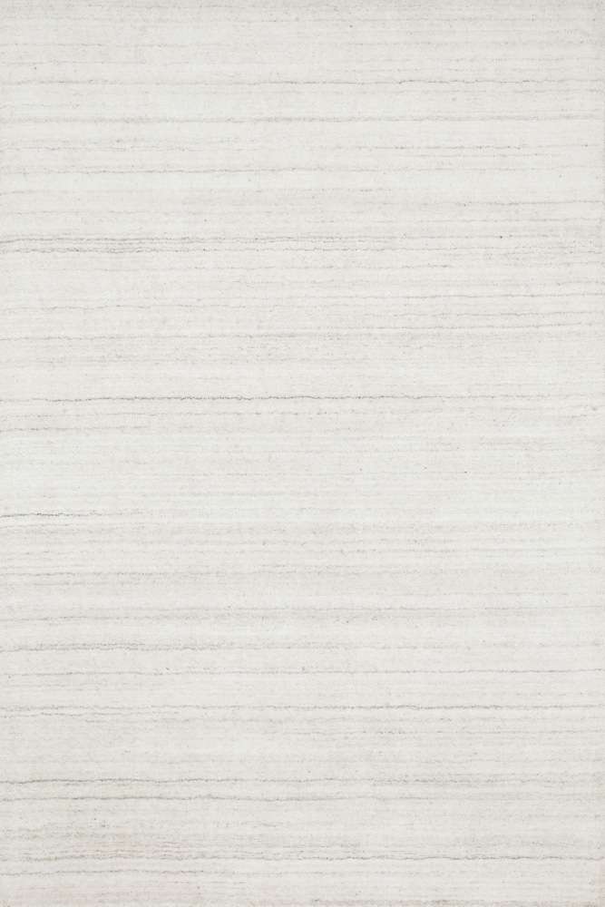 Loloi - Barkley Ivory 7-6in x 9-6in Area Rug - BARKBK-01IV007696 veiw 1