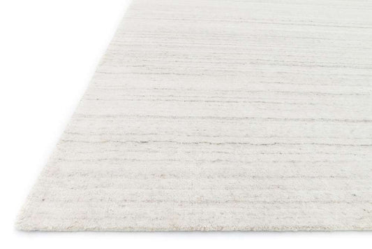 Loloi - Barkley Ivory 7-6in x 9-6in Area Rug - BARKBK-01IV007696 veiw 2