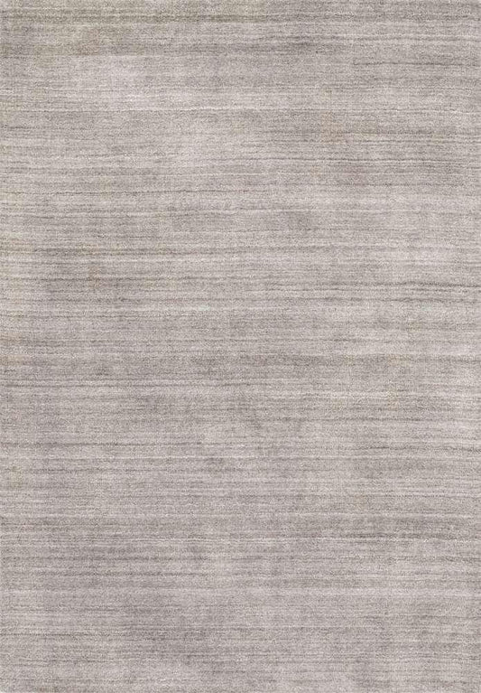 Loloi - Barkley Mocha 7-6in x 9-6in Area Rug - BARKBK-01MC007696 veiw 1