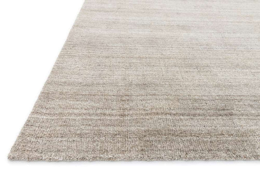 Loloi - Barkley Mocha 7-6in x 9-6in Area Rug - BARKBK-01MC007696 veiw 2