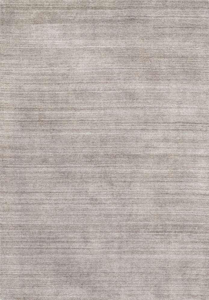 Loloi - Barkley Mocha 9-3in x 13 Area Rug - BARKBK-01MC0093D0 veiw 1