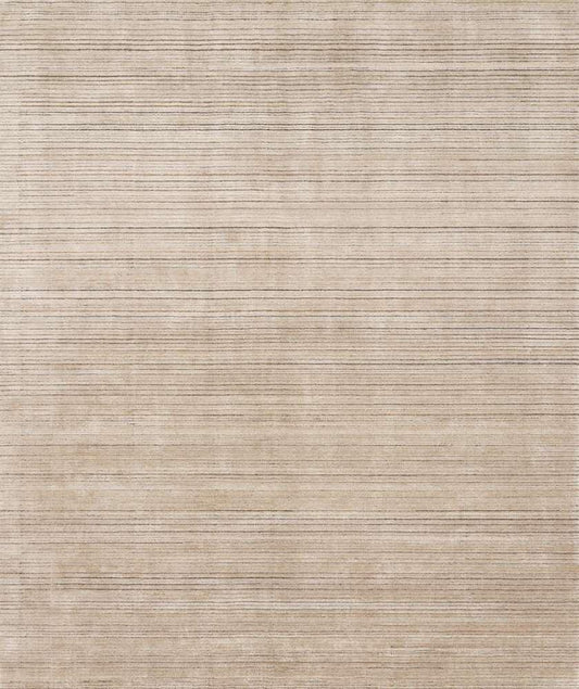 Loloi - Bellamy Oatmeal 11-6in x 15 Area Rug - BELLBEL-01OT00B6F0 veiw 1