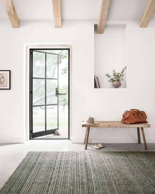 Loloi - Bellamy Lagoon 2-0in x 3-0in Accent Rug - BELLBEL-01LJ002030 veiw 2