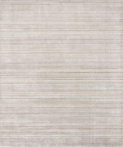 Loloi - Bellamy Sky 2-0in x 3-0in Accent Rug - BELLBEL-01SC002030 veiw 1