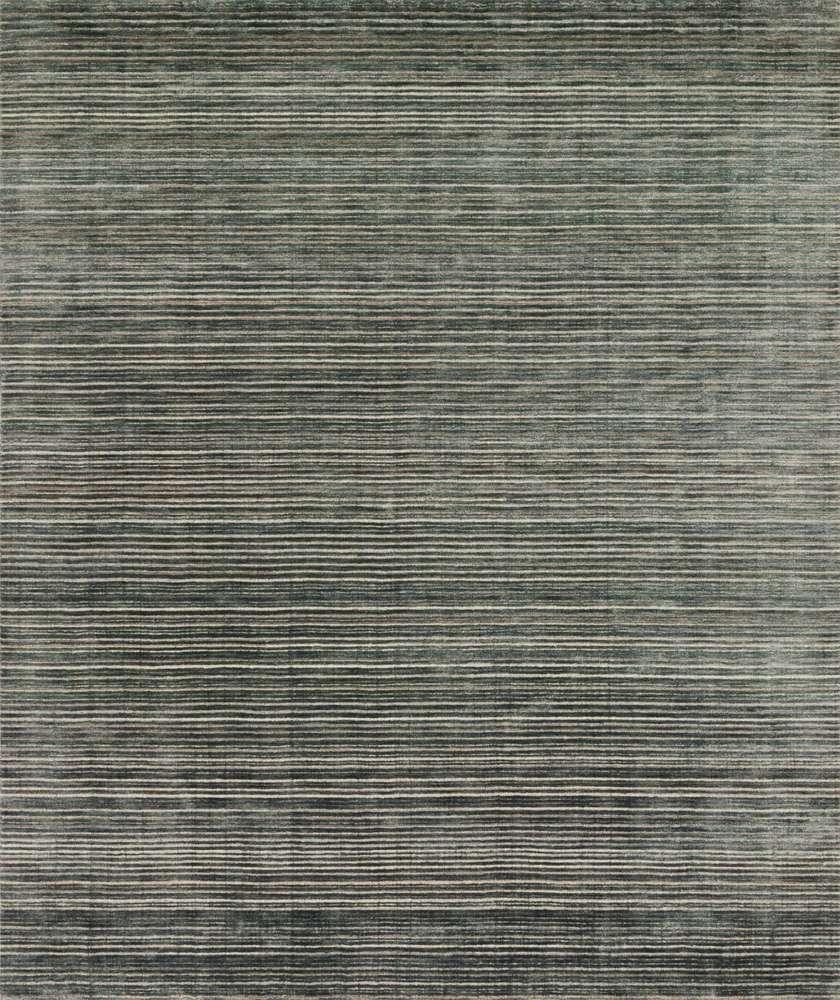 Loloi - Bellamy Lagoon 4-0in x 6-0in Accent Rug - BELLBEL-01LJ004060 veiw 1