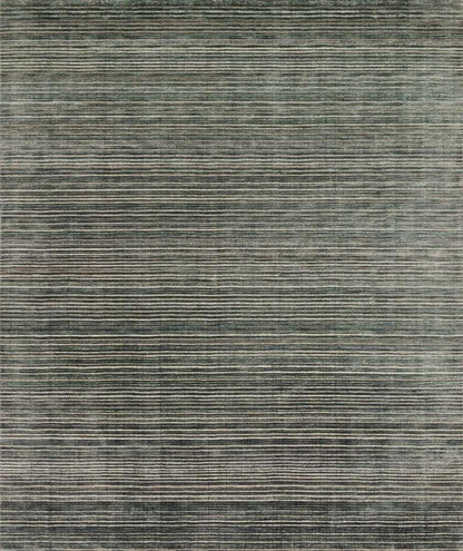Loloi - Bellamy Lagoon 4-0in x 6-0in Accent Rug - BELLBEL-01LJ004060 veiw 1