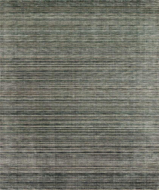 Loloi - Bellamy Lagoon 7-9in x 9-9in Area Rug - BELLBEL-01LJ007999 veiw 1