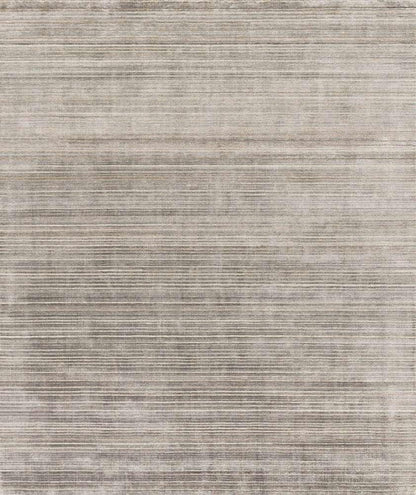 Loloi - Bellamy Grey 8-6in x 11-6in Area Rug - BELLBEL-01GY0086B6 veiw 1