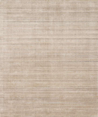 Loloi - Bellamy Oatmeal 8-6in x 11-6in Area Rug - BELLBEL-01OT0086B6 veiw 1