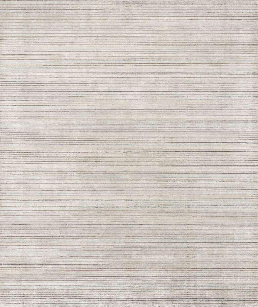 Loloi - Bellamy Sky 8-6in x 11-6in Area Rug - BELLBEL-01SC0086B6 veiw 1