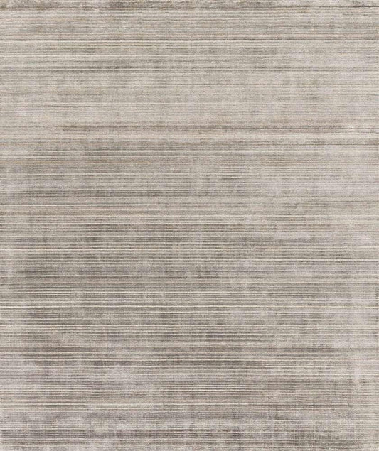 Loloi - Bellamy Grey 9-6in x 13-6in Area Rug - BELLBEL-01GY0096D6 veiw 1