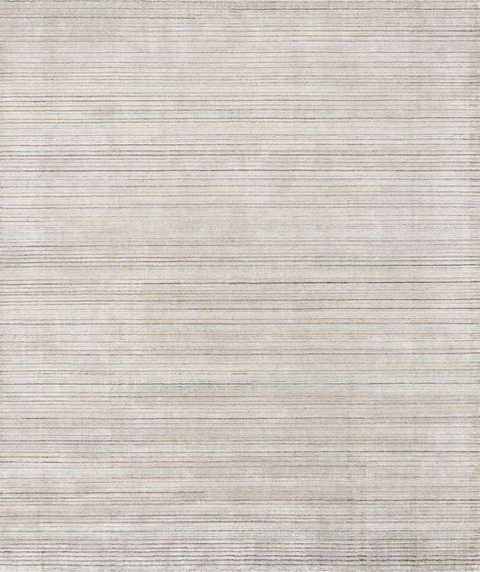 Loloi - Bellamy Sky 9-6in x 13-6in Area Rug - BELLBEL-01SC0096D6 veiw 1