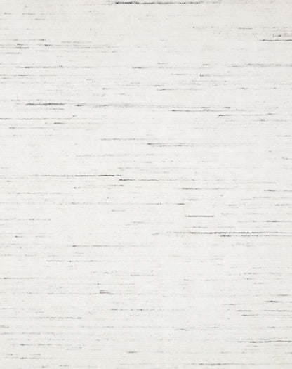 Loloi - Brandt Ivory / Stone 11-6in x 15 Area Rug - BRANBRA-01IVSNB6F0 veiw 1