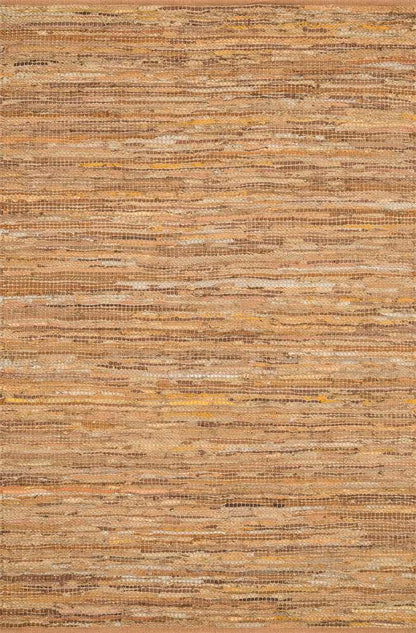 Loloi - Edge Tan 2-3in x 3-9in Accent Rug - EDEGED-01TN002339 veiw 1
