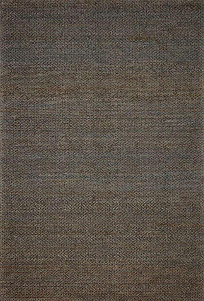 Loloi - Lily Blue 3-6in x 5-6in Accent Rug - LILELIL-01BB003656 veiw 1