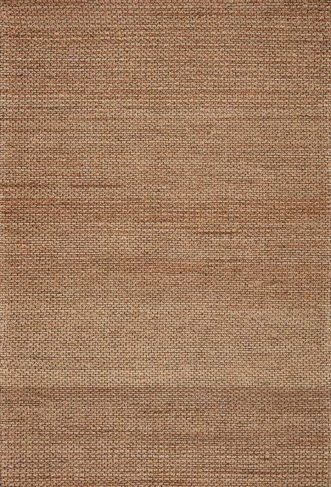 Loloi - Lily Natural 7-9in x 9-9in Area Rug - LILELIL-01NA007999 veiw 1