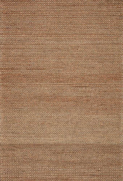 Loloi - Lily Natural 7-9in x 9-9in Area Rug - LILELIL-01NA007999 veiw 1
