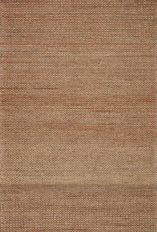 Loloi - Lily Natural 7-9in x 9-9in Area Rug - LILELIL-01NA007999 veiw 1