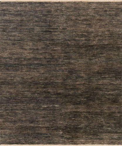 Loloi - Quinn Charcoal 12-0in x 15-0in Area Rug - QUINQN-01CC00C0F0 veiw 1