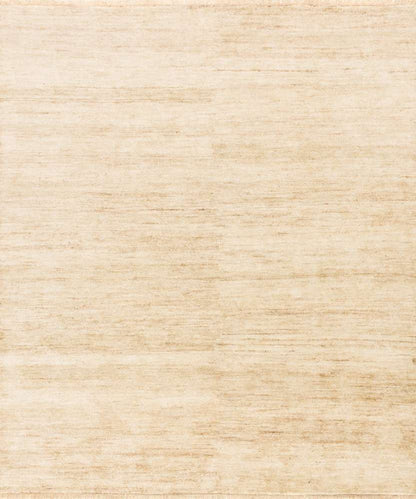 Loloi - Quinn Ivory 5-6in x 8-6in Area Rug - QUINQN-01IV005686 veiw 1