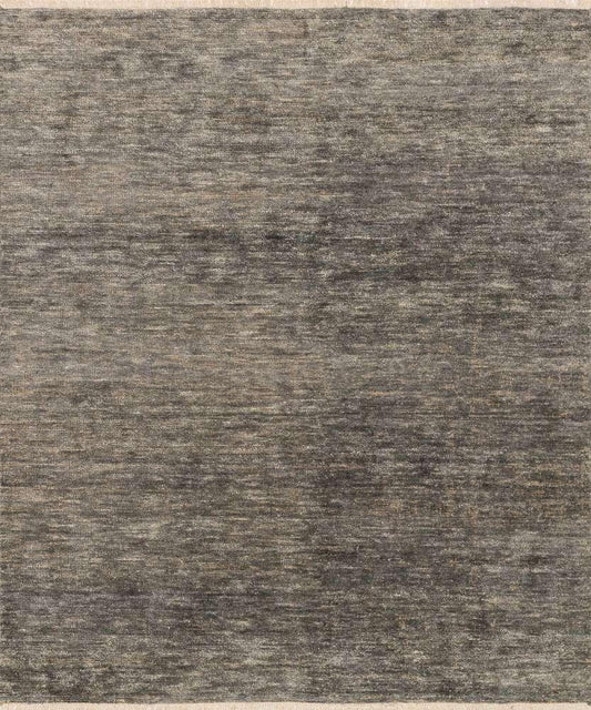 Loloi - Quinn Grey 7-9in x 9-9in Area Rug - QUINQN-01GY007999 veiw 1