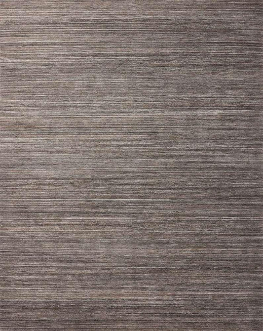 Loloi - Sterling Stone 5-6in x 8-6in Area Rug - STERSTL-01SN005686 veiw 1