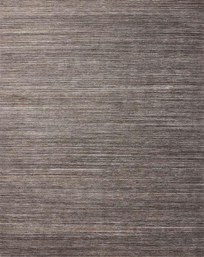 Loloi - Sterling Stone 7-9in x 9-9in Area Rug - STERSTL-01SN007999 veiw 1