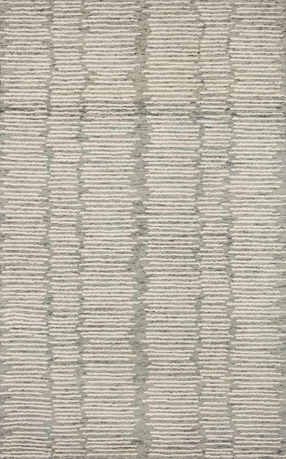 Loloi - Tallulah Stone / Ivory 11-6in x 15 Area Rug - TALLTLL-04SNIVB6F0 veiw 1