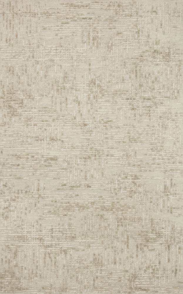 Loloi - Tallulah Natural / Sage 8-6in x 11-6in Area Rug - TALLTLL-01NASG86B6 veiw 1
