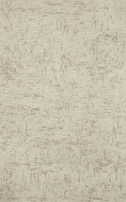 Loloi - Tallulah Natural / Sage 8-6in x 11-6in Area Rug - TALLTLL-01NASG86B6 veiw 1