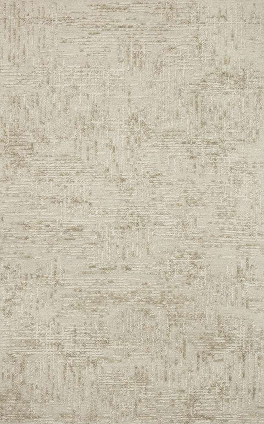 Loloi - Tallulah Natural / Sage 8-6in x 11-6in Area Rug - TALLTLL-01NASG86B6 veiw 1