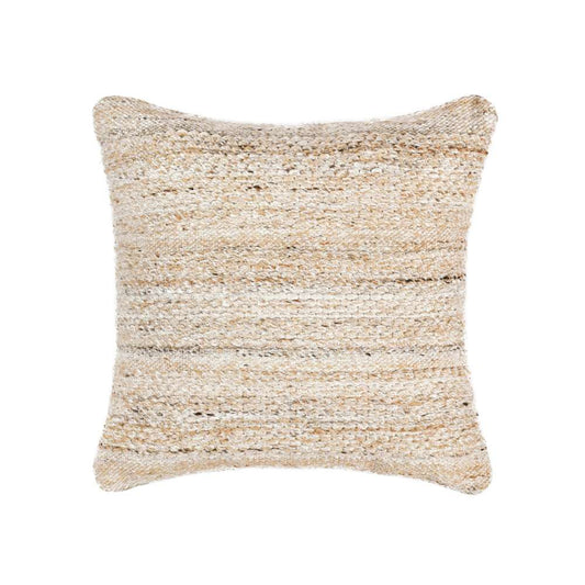 Classic Home - Performance Ford Caramel Multi 24x24 - VO80001 veiw 1